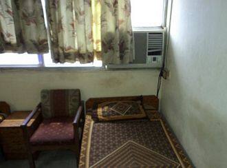 Laxmi Palace Paying Guest, Ahmedabad 3